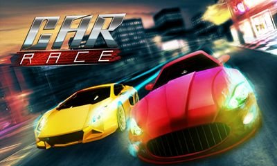 game pic for Car Race